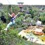 Gatorland