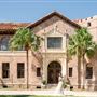 Howey Mansion