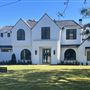 Dager Residence