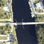 Whitehair Bridge