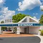 Wyndham Orlando Resort & Conference Center Celebration Area