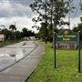 East Orange Neighborhood Park