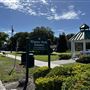 Winter Park Estates Park