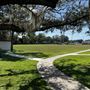 Signal Hill Park