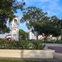 Montverde Academy