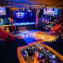 The Beacham