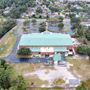 Highlands Elementary