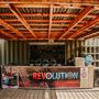 Revolution Adventures
