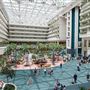 Orlando International Airport