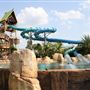 Aquatica