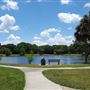 Demetree Park
