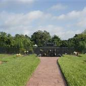 Glen Haven Memorial Park
