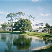 The Osceola County School for the Arts