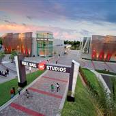 Full Sail University