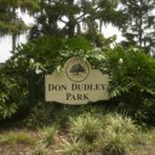 Don Dudley Park