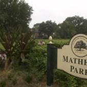 Mathews Park