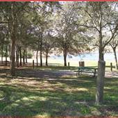 Carlton Village Park