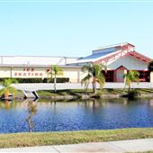 Ice Factory of Central Florida