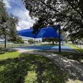 Donnybrook Park