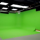 Green Slate Studios