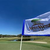 Metrowest Golf Club
