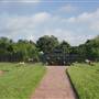 Glen Haven Memorial Park