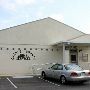 Orange County Animal Services