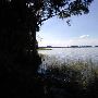 Lake Harris