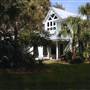 Summerport Beach House