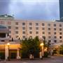 Embassy Suites Orlando