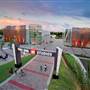 Full Sail University