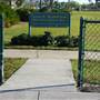 Lester Mandell Park