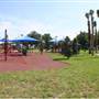 Tangelo Community Park