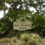Don Dudley Park