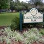 Lizzie Rodgers Park