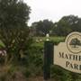 Mathews Park
