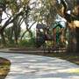 PEAR Park Gateway