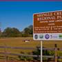 Shingle Creek Regional Park