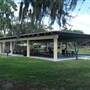 George Barker Park
