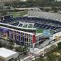 Camping World Stadium