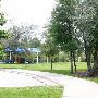 Goldenrod Park