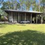 St Johns River frontage