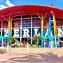 Dezerland Park Orlando