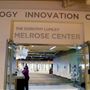 Melrose Center