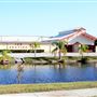 Ice Factory of Central Florida