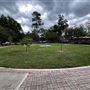 Ivey Lane Park