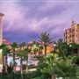 Hilton Grand Vacations at Tuscany Village