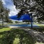Donnybrook Park