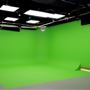 Green Slate Studios