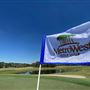 Metrowest Golf Club